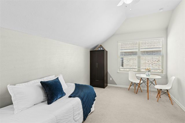 2836 Plantation DR, Round Rock, TX 78681