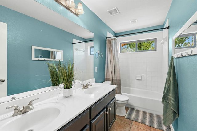 2836 Plantation DR, Round Rock, TX 78681