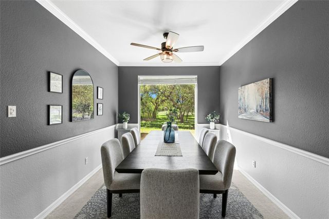 2836 Plantation DR, Round Rock, TX 78681