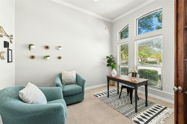 2836 Plantation DR, Round Rock, TX 78681