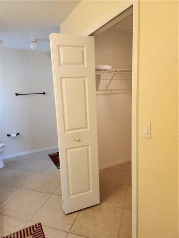 2653 9th ST, Cape Coral, FL 33993