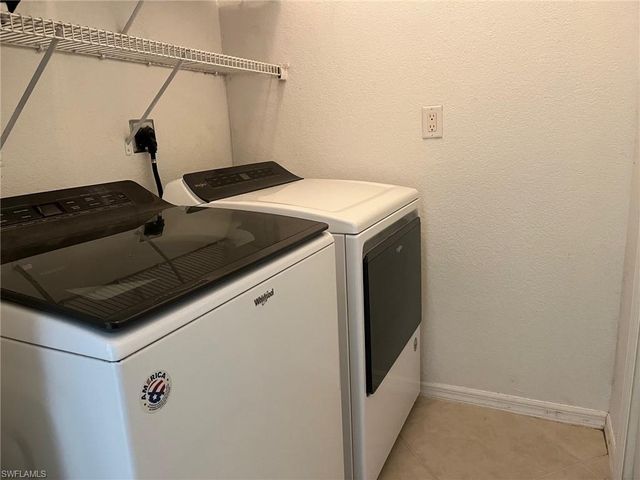 2653 9th ST, Cape Coral, FL 33993