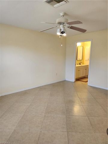 2653 9th ST, Cape Coral, FL 33993