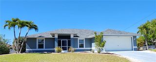 2653 9th ST, Cape Coral, FL 33993