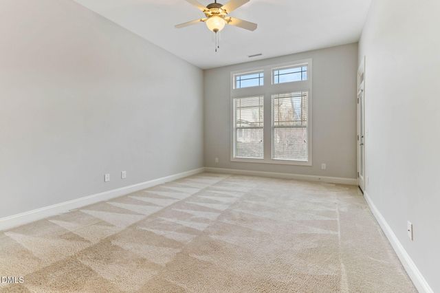 1528 Lily Creek Drive, Cary, NC 27518