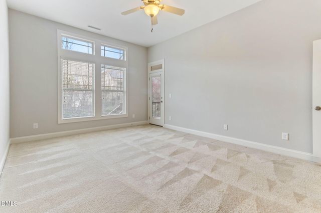 1528 Lily Creek Drive, Cary, NC 27518