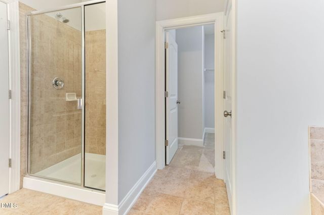 1528 Lily Creek Drive, Cary, NC 27518