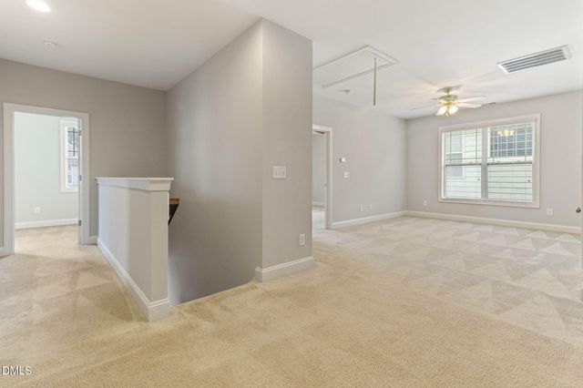 1528 Lily Creek Drive, Cary, NC 27518