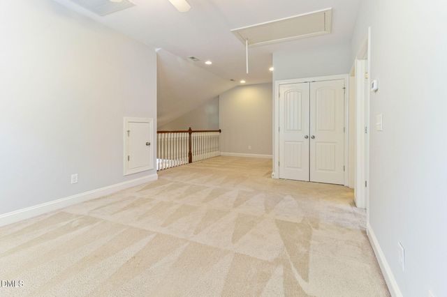 1528 Lily Creek Drive, Cary, NC 27518