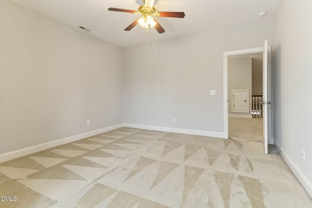 1528 Lily Creek Drive, Cary, NC 27518