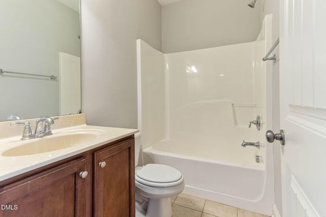 1528 Lily Creek Drive, Cary, NC 27518