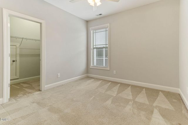 1528 Lily Creek Drive, Cary, NC 27518