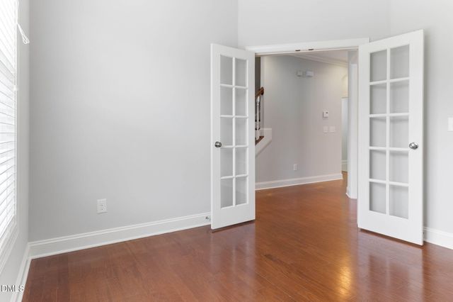 1528 Lily Creek Drive, Cary, NC 27518