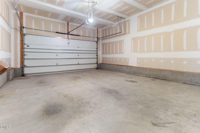 1528 Lily Creek Drive, Cary, NC 27518