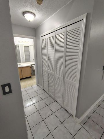 14756 LAGUNA BEACH CIRCLE, Orlando, FL 32824