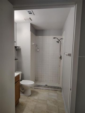 14756 LAGUNA BEACH CIRCLE, Orlando, FL 32824