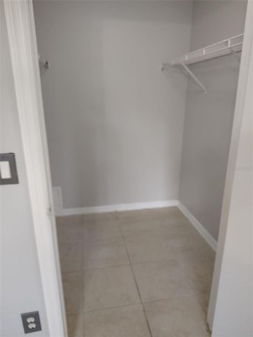 14756 LAGUNA BEACH CIRCLE, Orlando, FL 32824