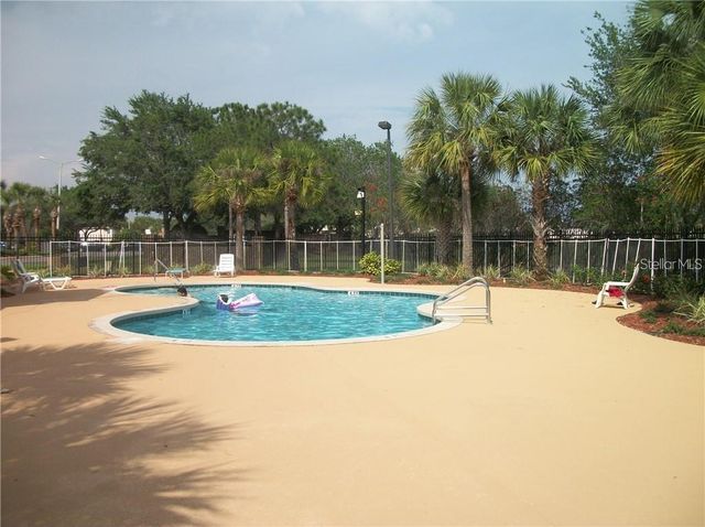 14756 LAGUNA BEACH CIRCLE, Orlando, FL 32824