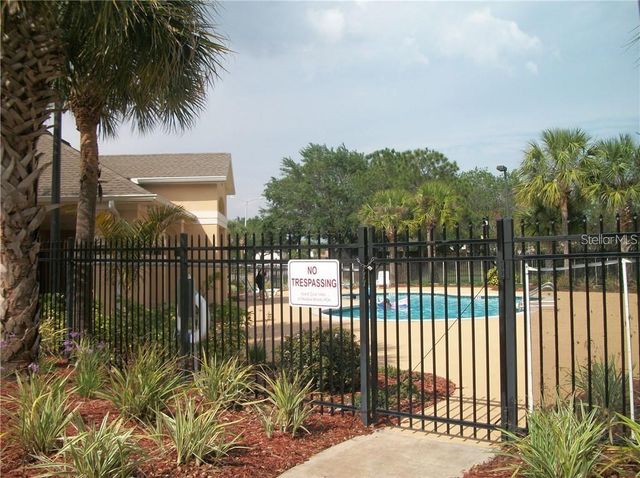 14756 LAGUNA BEACH CIRCLE, Orlando, FL 32824