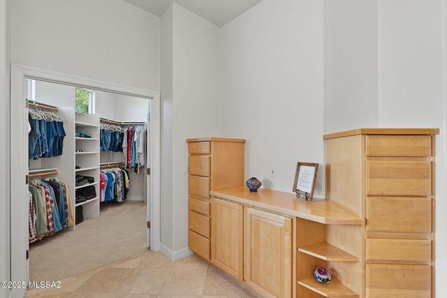 446 E Bent Branch Place, Green Valley, AZ 85614