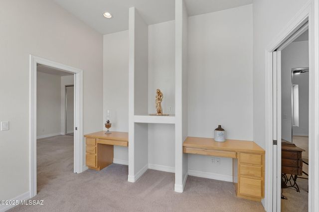 446 E Bent Branch Place, Green Valley, AZ 85614