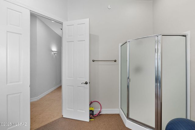 446 E Bent Branch Place, Green Valley, AZ 85614