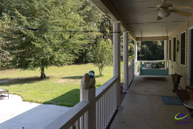 1513 Columbus Highway, Hawkinsville, GA 31036