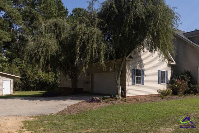 1513 Columbus Highway, Hawkinsville, GA 31036