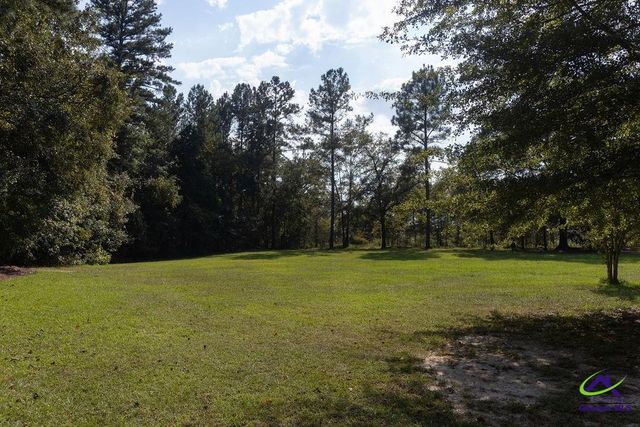 1513 Columbus Highway, Hawkinsville, GA 31036