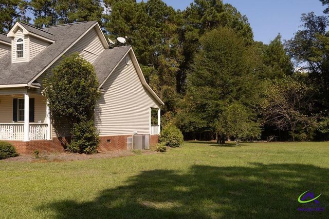 1513 Columbus Highway, Hawkinsville, GA 31036