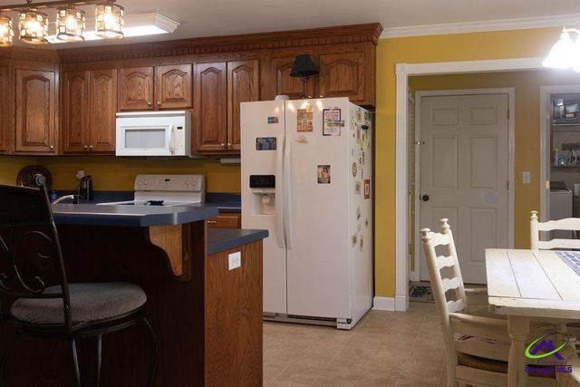 1513 Columbus Highway, Hawkinsville, GA 31036