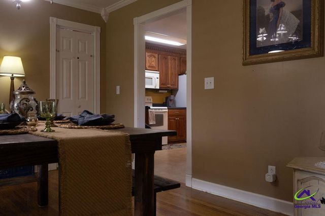 1513 Columbus Highway, Hawkinsville, GA 31036