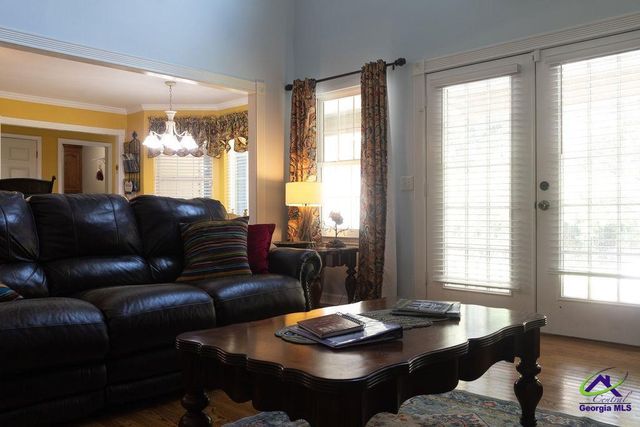 1513 Columbus Highway, Hawkinsville, GA 31036