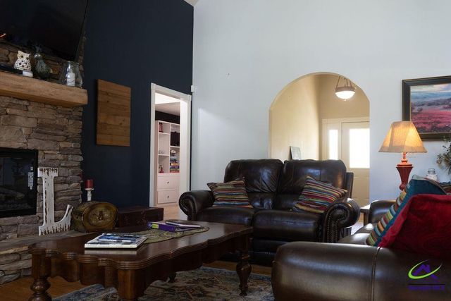 1513 Columbus Highway, Hawkinsville, GA 31036