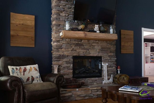 1513 Columbus Highway, Hawkinsville, GA 31036