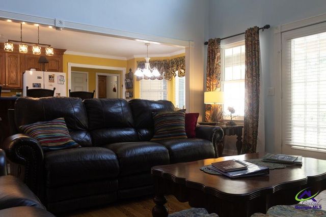 1513 Columbus Highway, Hawkinsville, GA 31036