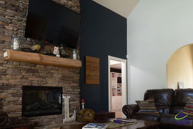 1513 Columbus Highway, Hawkinsville, GA 31036