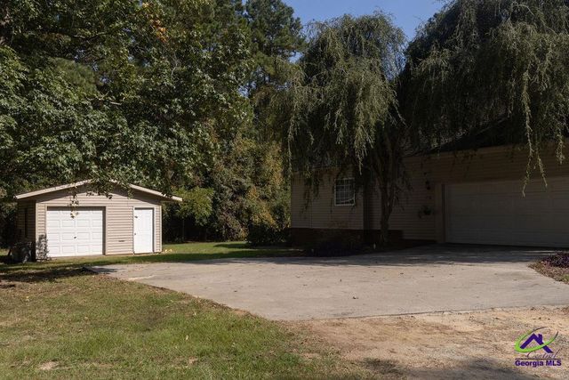 1513 Columbus Highway, Hawkinsville, GA 31036