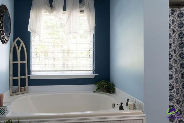 1513 Columbus Highway, Hawkinsville, GA 31036