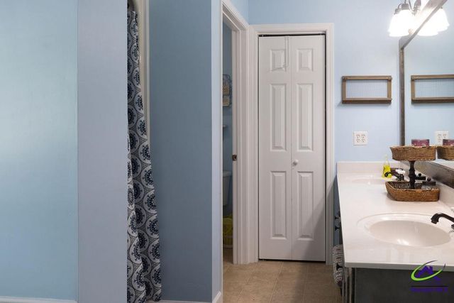 1513 Columbus Highway, Hawkinsville, GA 31036