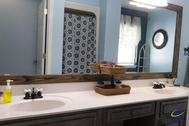 1513 Columbus Highway, Hawkinsville, GA 31036