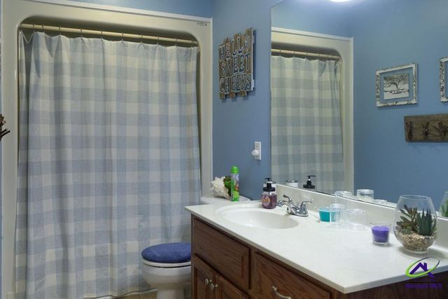 1513 Columbus Highway, Hawkinsville, GA 31036