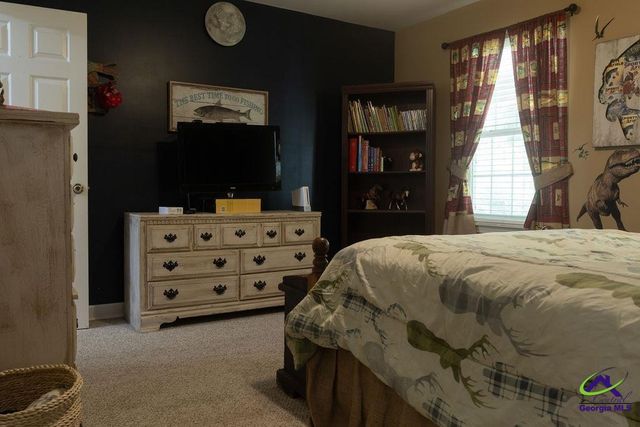 1513 Columbus Highway, Hawkinsville, GA 31036