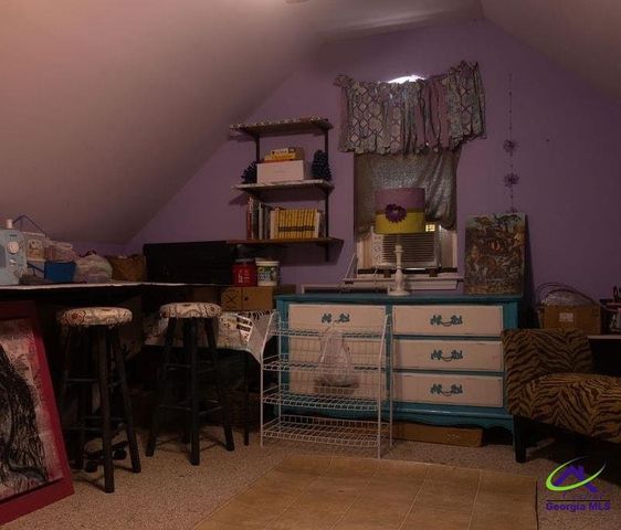 1513 Columbus Highway, Hawkinsville, GA 31036