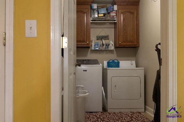 1513 Columbus Highway, Hawkinsville, GA 31036