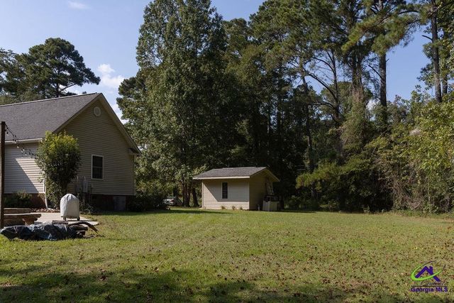 1513 Columbus Highway, Hawkinsville, GA 31036