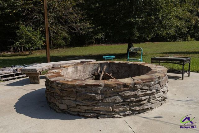 1513 Columbus Highway, Hawkinsville, GA 31036