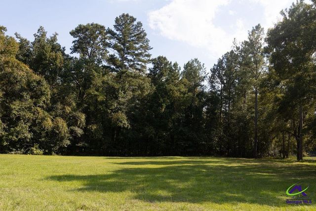 1513 Columbus Highway, Hawkinsville, GA 31036