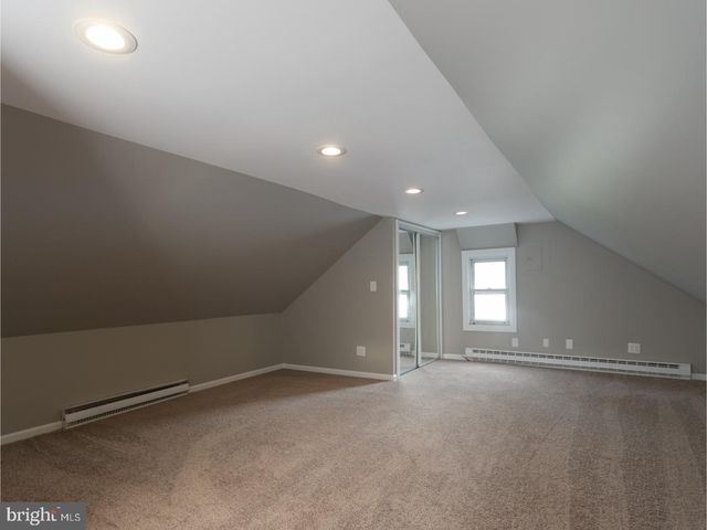 85 LAWN PARK AVE, Lawrence, NJ 08648