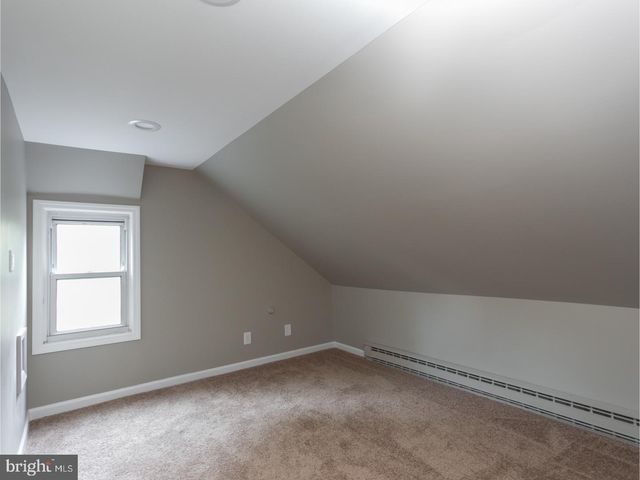 85 LAWN PARK AVE, Lawrence, NJ 08648